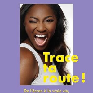 Trace ta route