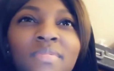Quand les fans de Fatou Guinea racontent leur vidéo préférée