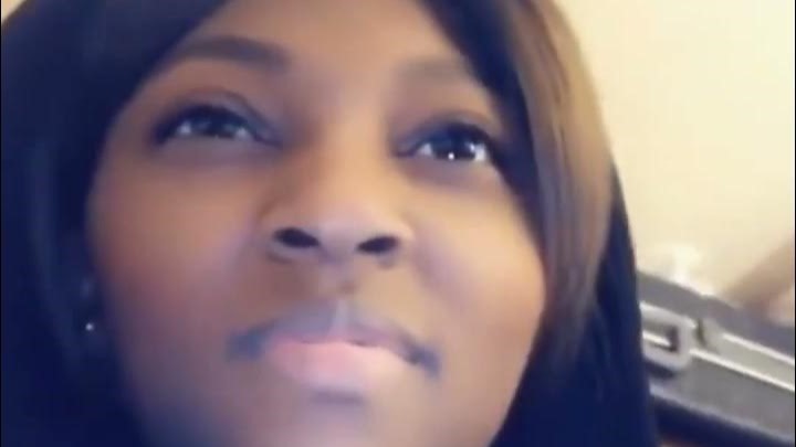 Quand les fans de Fatou Guinea racontent leur vidéo préférée