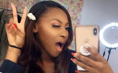 Entre acting et influence : Fatou Guinea revient sur sa carrière dans Validé