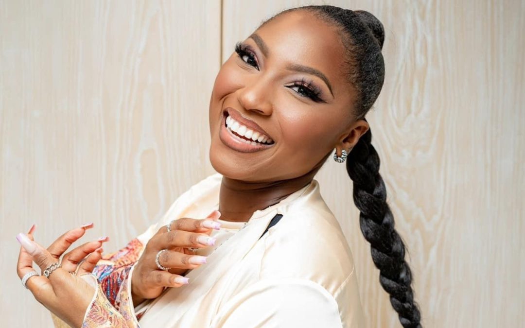 Style & engagements : comment Fatou fusionne beauté et conscience