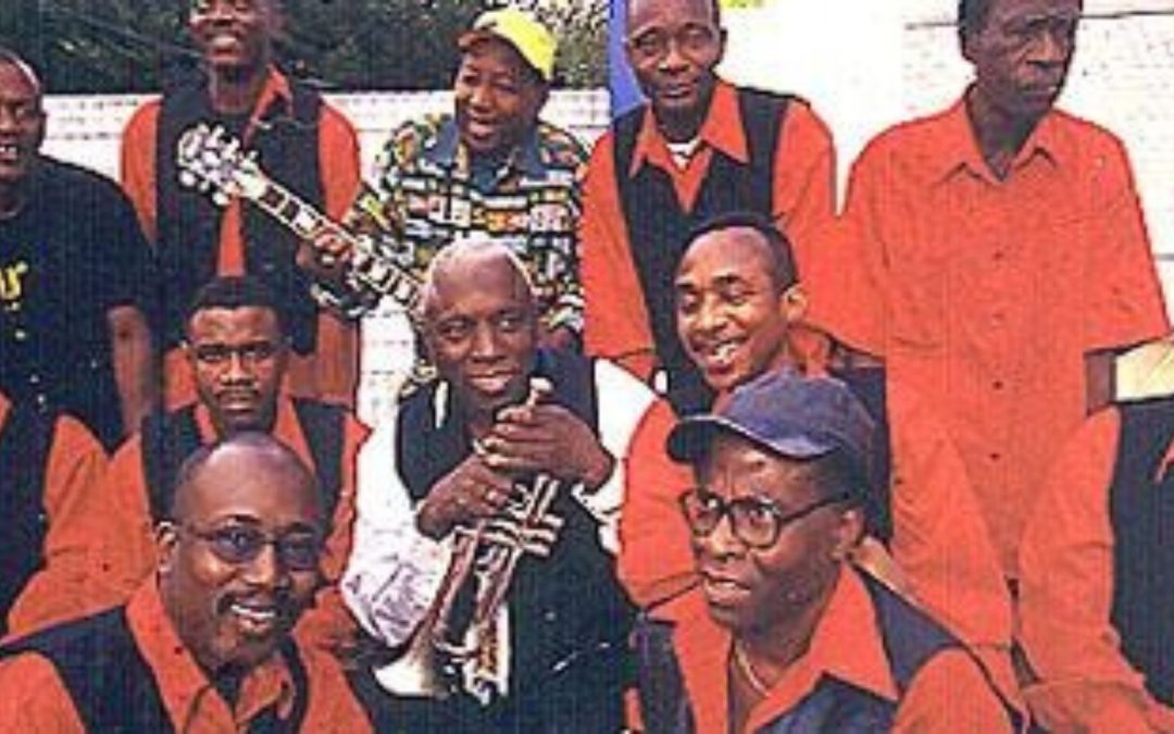 Témoignages : souvenirs d’aficionados et de musiciens sur la scène guinéenne