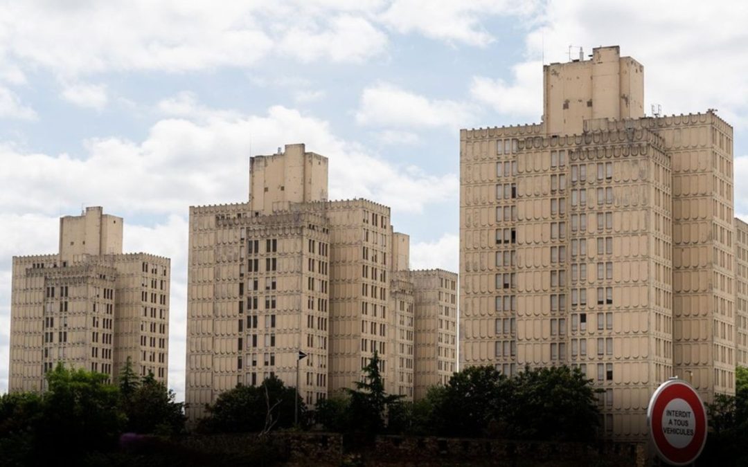 Aubervilliers, banlieue qui réussit : 10 trajectoires qui donnent envie d’y croire
